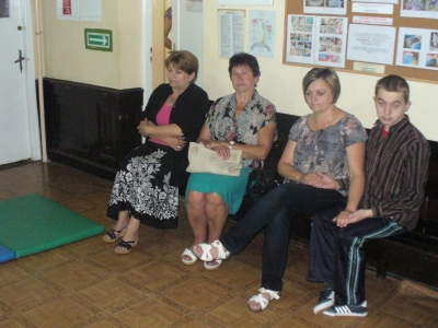 Dzień Matki - zdjęcie10