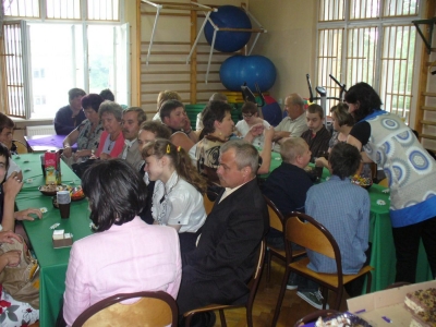 Dzień Matki - zdjęcie15
