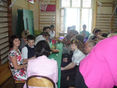 Dzień Matki - zdjęcie14