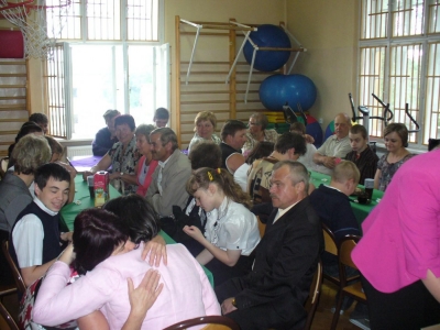 Dzień Matki - zdjęcie13