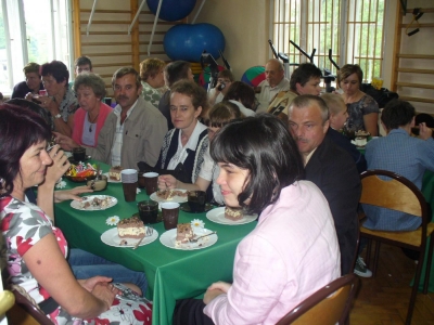Dzień Matki - zdjęcie12