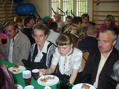Dzień Matki - zdjęcie11