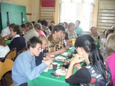 Dzień Matki - zdjęcie16