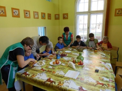 Wymiana doświadczeń specjalistów z Kantonu Vaud i Gminy Łodygowice - zdjęcia - zdjęcie4
