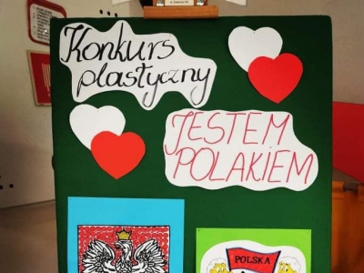 11 LISTOPADA - ŚWIĘTO NIEPODLEGŁOŚCI - zdjęcia - zdjęcie17