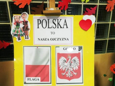 11 LISTOPADA - ŚWIĘTO NIEPODLEGŁOŚCI - zdjęcia - zdjęcie18
