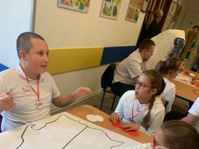 11 LISTOPADA - ŚWIĘTO NIEPODLEGŁOŚCI - zdjęcia - zdjęcie12