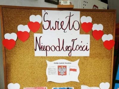 11 LISTOPADA - ŚWIĘTO NIEPODLEGŁOŚCI - zdjęcia - zdjęcie14