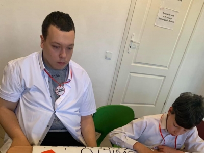11 LISTOPADA - ŚWIĘTO NIEPODLEGŁOŚCI - zdjęcia - zdjęcie1