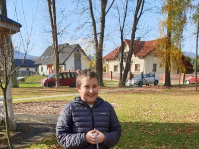 ALPAKI W NASZEJ SZKOLE - zdjęcia - zdjęcie10