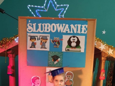 ŚLUBOWANIE - zdjęcia - zdjęcie9
