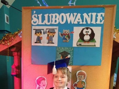ŚLUBOWANIE - zdjęcia - zdjęcie8