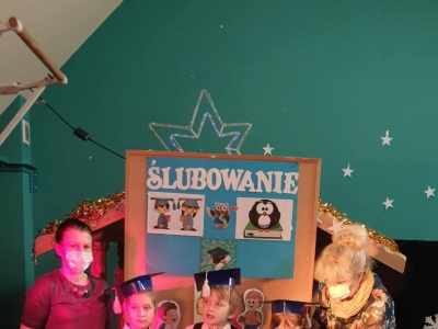 ŚLUBOWANIE - zdjęcia - zdjęcie1