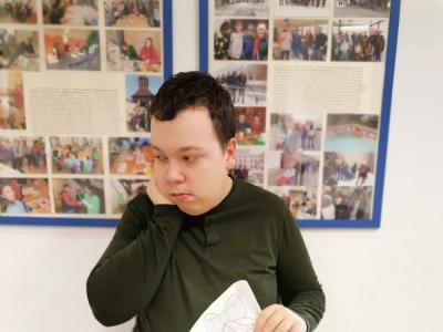 WIELKANOC TUŻ, TUŻ...- zdjęcia - zdjęcie17