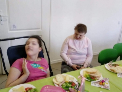 WIELKANOC TUŻ, TUŻ...- zdjęcia - zdjęcie10