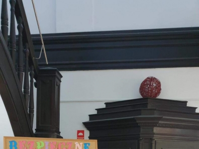 ZAKOŃCZENIE ROKU SZKOLNEGO - zdjęcia - zdjęcie22