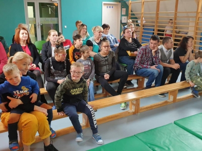 DZIEŃ EDUKACJI NARODOWEJ - zdjęcie3