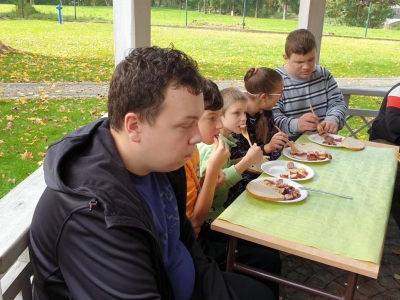 POŻEGNANIE LATA- zdjęcia - zdjęcie4