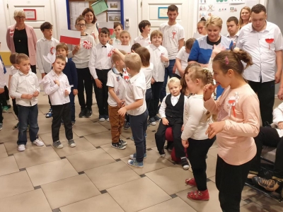 NARODOWE ŚWIĘTO NIEPODLEGŁOŚCI - zdjęcie8