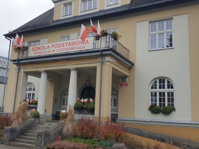 NARODOWE ŚWIĘTO NIEPODLEGŁOŚCI - zdjęcie11