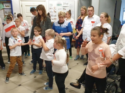 NARODOWE ŚWIĘTO NIEPODLEGŁOŚCI - zdjęcie3