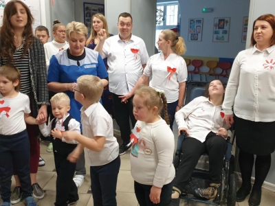 NARODOWE ŚWIĘTO NIEPODLEGŁOŚCI - zdjęcie5