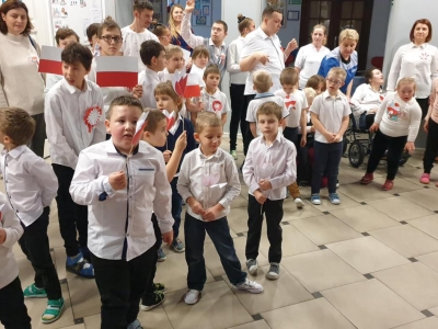 NARODOWE ŚWIĘTO NIEPODLEGŁOŚCI - zdjęcie4