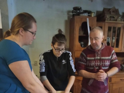 WYCIECZKA DO BRENNEJ - zdjęcie20