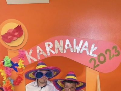 BAL KARNAWAŁOWY - zdjęcie4