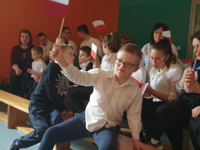 RADOSNYCH ŚWIĄT WIELKANOCNYCH - zdjęcie15