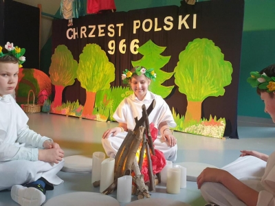 RADOSNYCH ŚWIĄT WIELKANOCNYCH - zdjęcie10