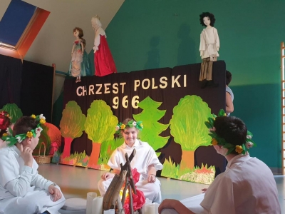 RADOSNYCH ŚWIĄT WIELKANOCNYCH - zdjęcie6