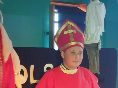 RADOSNYCH ŚWIĄT WIELKANOCNYCH - zdjęcie12