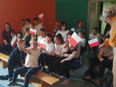 CHRZEST POLSKI - zdjęcia - zdjęcie16