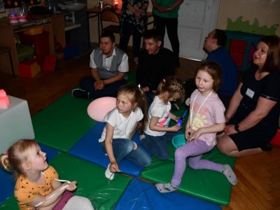 DZIEŃ OWARTY - zdjęcie39