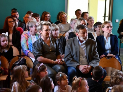 DZIEŃ OWARTY - zdjęcie36