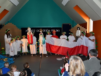 DZIEŃ OWARTY - zdjęcie38