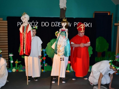 DZIEŃ OWARTY - zdjęcie3