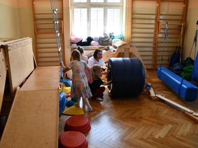 DZIEŃ OWARTY - zdjęcie34