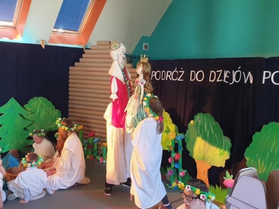DZIEŃ OWARTY - zdjęcie6