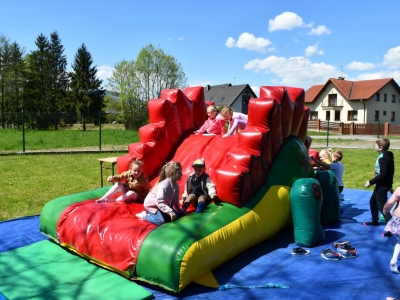 DZIEŃ OWARTY - zdjęcie28