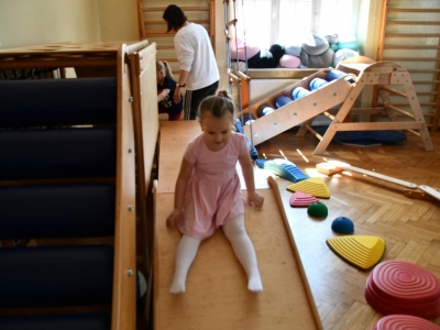 DZIEŃ OWARTY - zdjęcie22