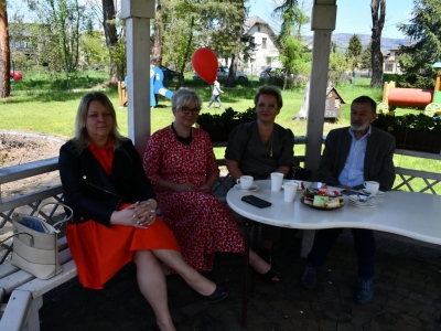 DZIEŃ OWARTY - zdjęcie26