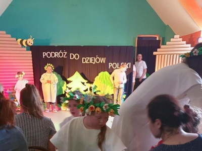 DZIRŃ MAMY I TATY - zdjęcie5