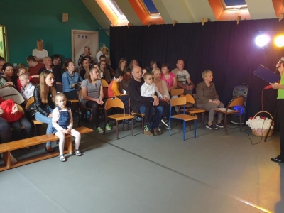 DZIRŃ MAMY I TATY - zdjęcie6
