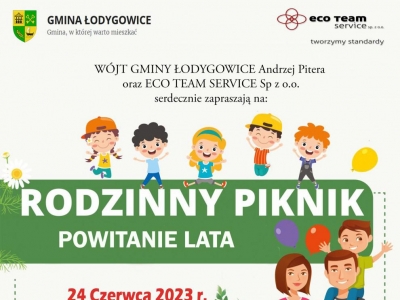 Zaproszenie - zdjęcie1