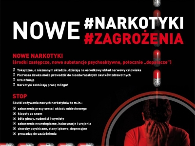 BEZPIECZNE WAKACJE - zdjęcie4