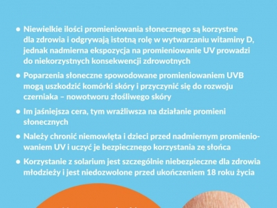 BEZPIECZNE WAKACJE - zdjęcie3