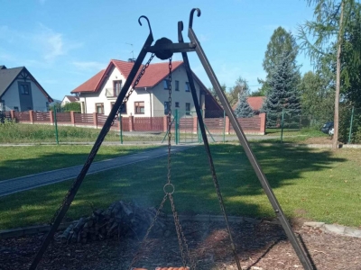POŻEGNANIE LATA- zdjęcia - zdjęcie4