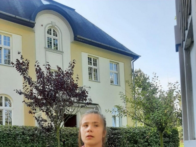 POŻEGNANIE LATA- zdjęcia - zdjęcie7